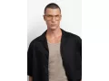 Carrera Lunettes de Vue CA 1141 I46