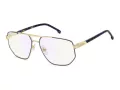 Carrera Lunettes de Vue CA 1141 LKS