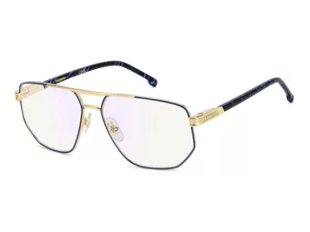 Carrera Lunettes de Vue CA 1141 LKS