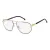 Carrera Lunettes de Vue CA 1141 LKS