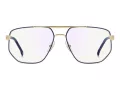 Carrera Lunettes de Vue CA 1141 LKS