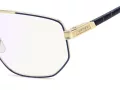 Carrera Lunettes de Vue CA 1141 LKS