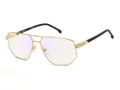 Carrera Lunettes de Vue CA 1141 RHL