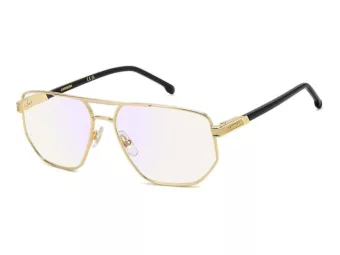 Carrera Lunettes de Vue CA 1141 RHL