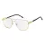 Carrera Lunettes de Vue CA 1141 RHL