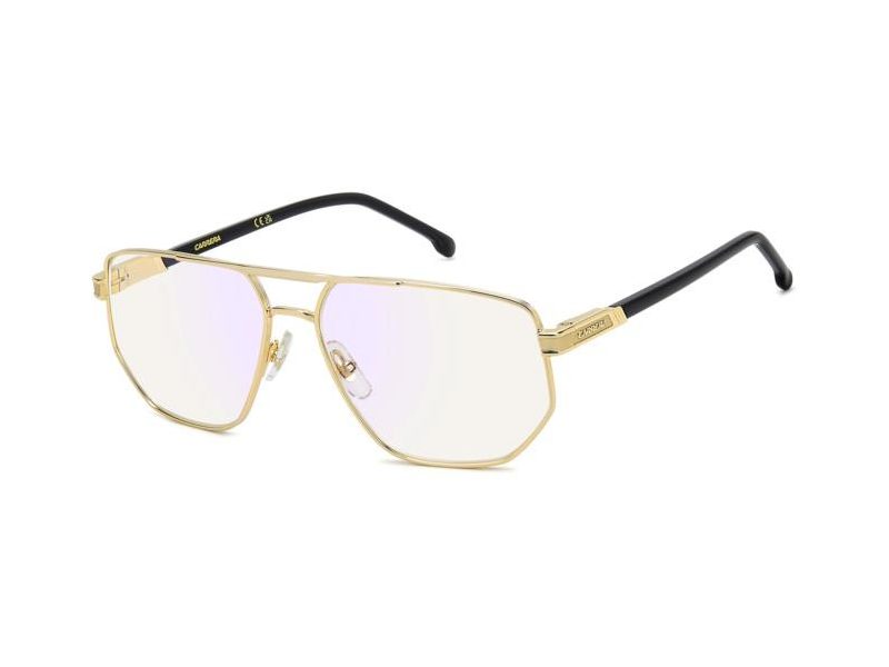 Carrera Lunettes de Vue CA 1141 RHL