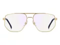 Carrera Lunettes de Vue CA 1141 RHL