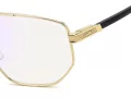 Carrera Lunettes de Vue CA 1141 RHL