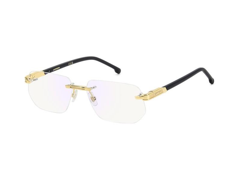 Carrera Lunettes de Vue CA 1142 001