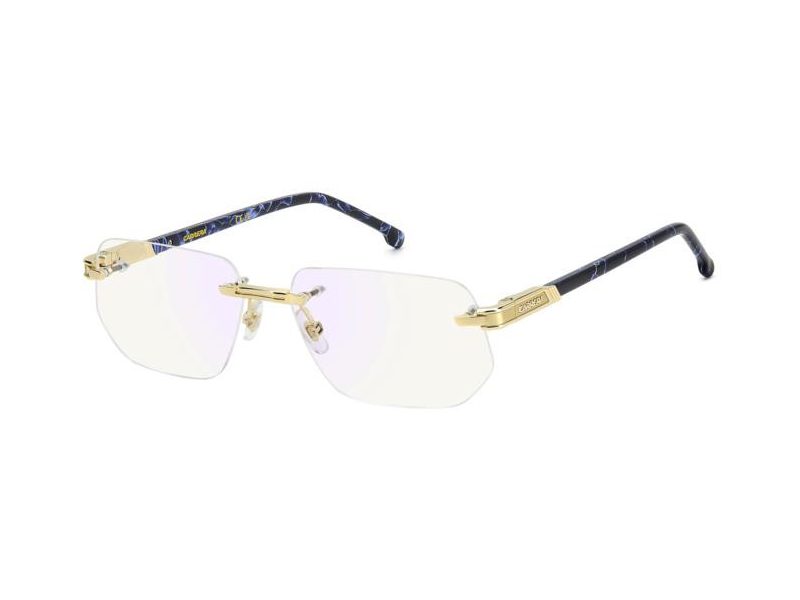 Carrera Lunettes de Vue CA 1142 LKS