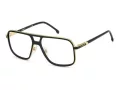 Carrera Lunettes de Vue CA 1143 003