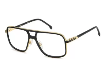 Carrera Lunettes de Vue CA 1143 003