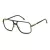 Carrera Lunettes de Vue CA 1143 003