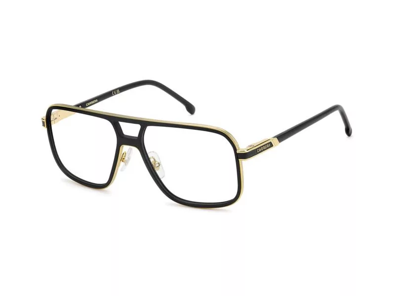 Carrera Lunettes de Vue CA 1143 003