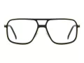 Carrera Lunettes de Vue CA 1143 003