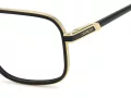 Carrera Lunettes de Vue CA 1143 003