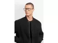 Carrera Lunettes de Vue CA 1143 003