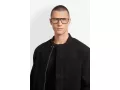 Carrera Lunettes de Vue CA 1143 003