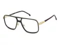 Carrera Lunettes de Vue CA 1143 2M2