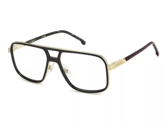 Carrera Lunettes de Vue CA 1143 2M2
