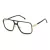 Carrera Lunettes de Vue CA 1143 2M2