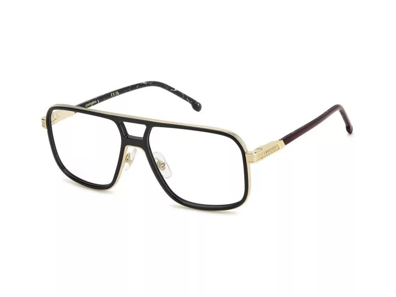 Carrera Lunettes de Vue CA 1143 2M2