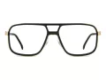 Carrera Lunettes de Vue CA 1143 2M2