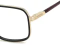 Carrera Lunettes de Vue CA 1143 2M2