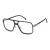 Carrera Lunettes de Vue CA 1143 TI7
