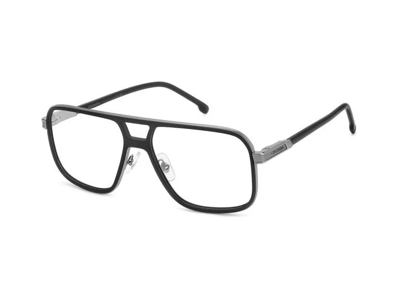 Carrera Lunettes de Vue CA 1143 TI7