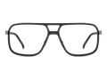 Carrera Lunettes de Vue CA 1143 TI7