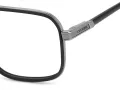 Carrera Lunettes de Vue CA 1143 TI7