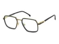 Carrera Lunettes de Vue CA 1144 003