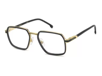 Carrera Lunettes de Vue CA 1144 003