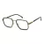 Carrera Lunettes de Vue CA 1144 003