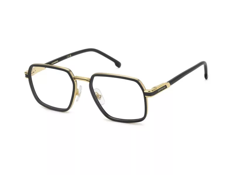 Carrera Lunettes de Vue CA 1144 003