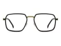Carrera Lunettes de Vue CA 1144 003