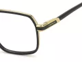 Carrera Lunettes de Vue CA 1144 003