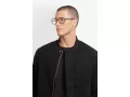 Carrera Lunettes de Vue CA 1144 003