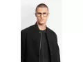 Carrera Lunettes de Vue CA 1144 003