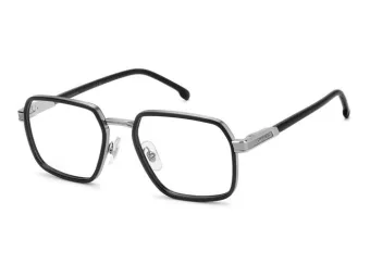 Carrera Lunettes de Vue CA 1144 284