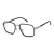Carrera Lunettes de Vue CA 1144 284