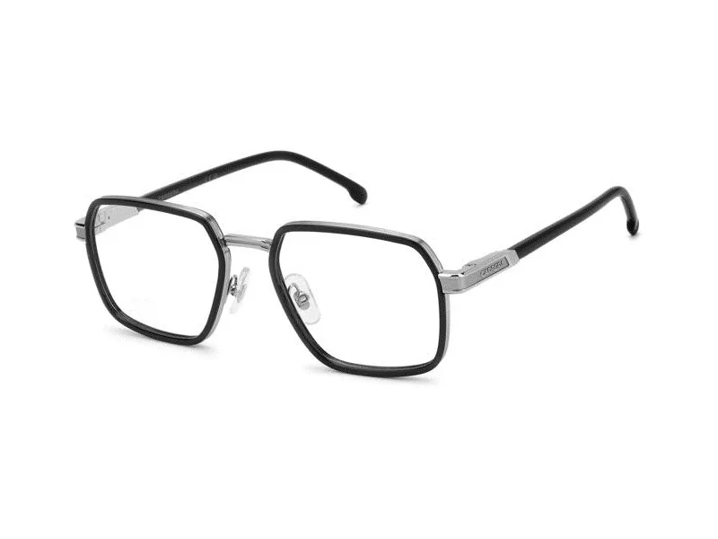 Carrera Lunettes de Vue CA 1144 284