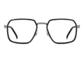 Carrera Lunettes de Vue CA 1144 284