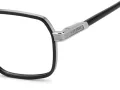 Carrera Lunettes de Vue CA 1144 284