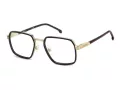 Carrera Lunettes de Vue CA 1144 807