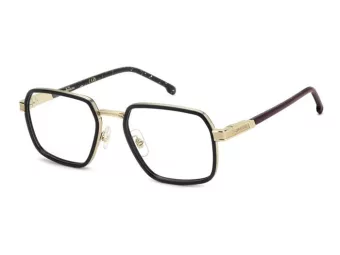 Carrera Lunettes de Vue CA 1144 807