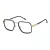 Carrera Lunettes de Vue CA 1144 807