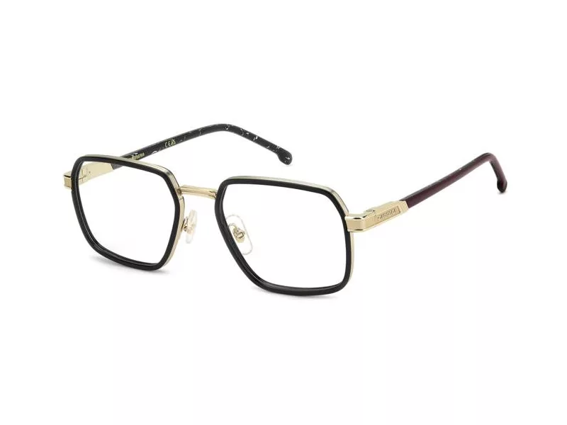 Carrera Lunettes de Vue CA 1144 807