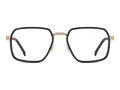 Carrera Lunettes de Vue CA 1144 807